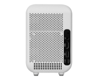 HP CC180W - 1355451 - zdjęcie 3